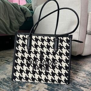 Kate Spade Purse/Tote